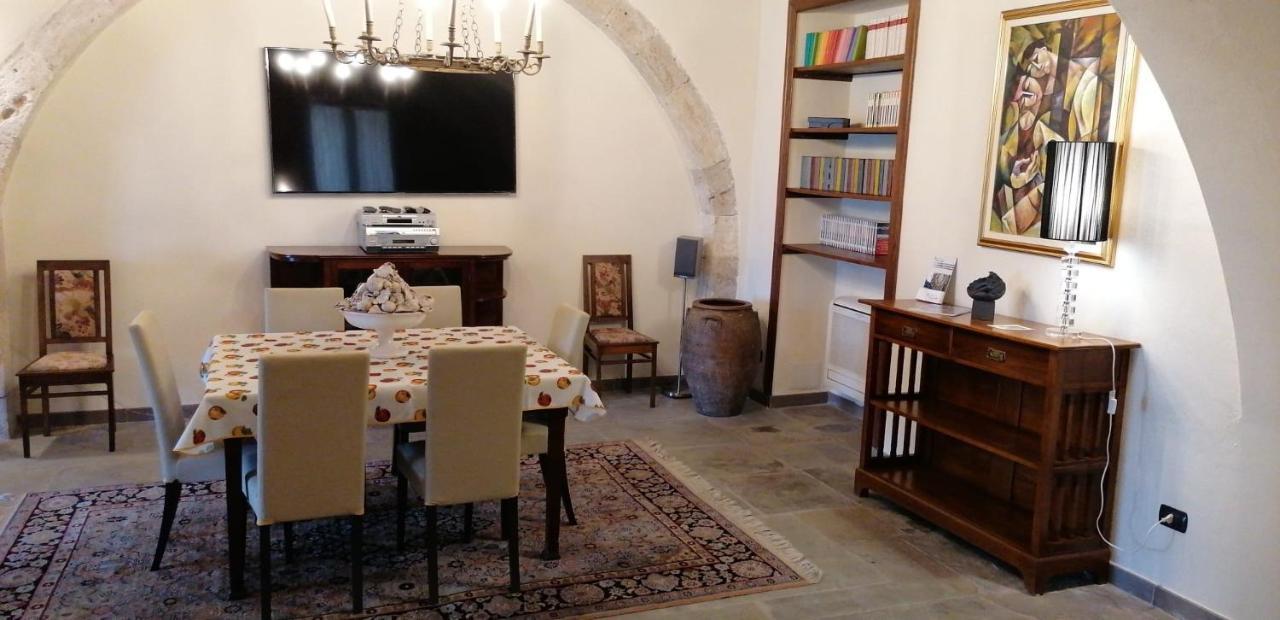 Il Palazzotto Hotel Isernia Luaran gambar
